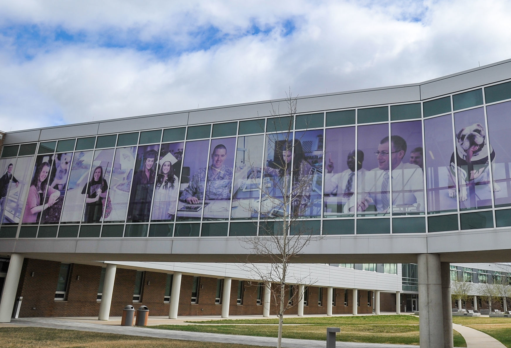 042119-qct-big-story-wiu-009a.JPG